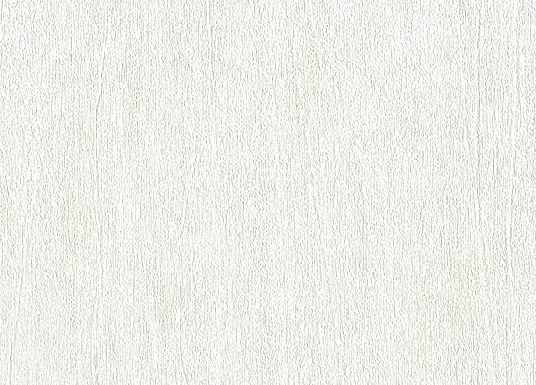 Обои Casamance Select 3 D72060958