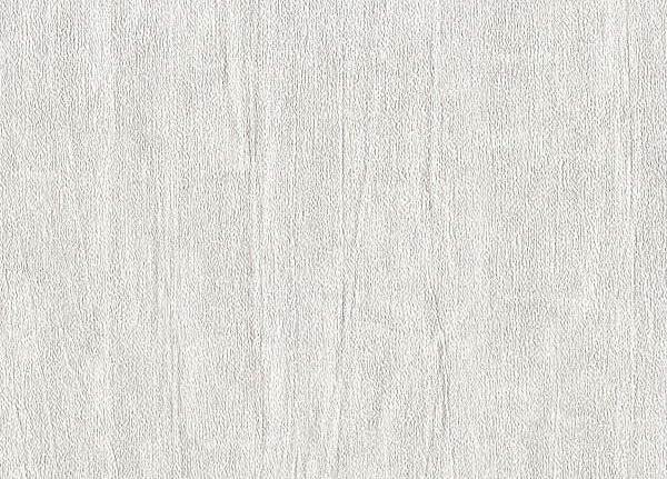 Обои Casamance Select 3 D72061463