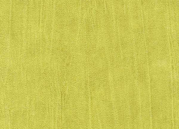 Обои Casamance Select 3 D72061501