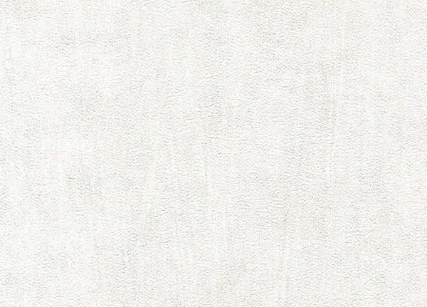 Обои Casamance Select 3 D72061672