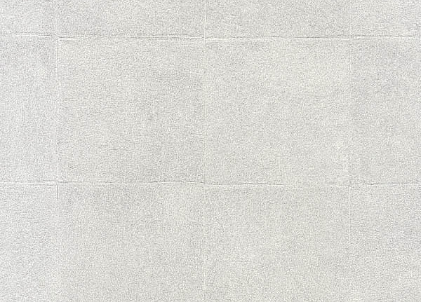 Обои Casamance Select 3 D72090226