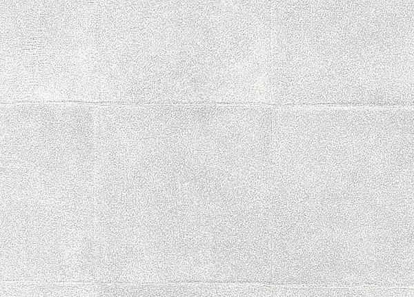 Обои Casamance Select 3 D72090328