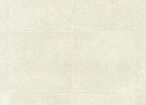 Обои Casamance Select 3 D72090636
