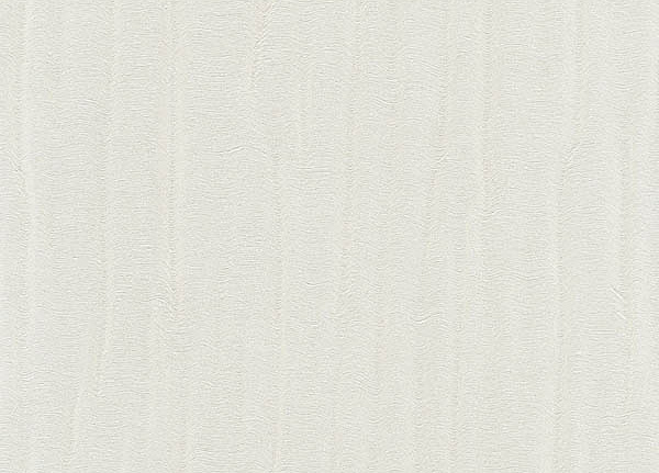 Обои Casamance Select 3 D910130