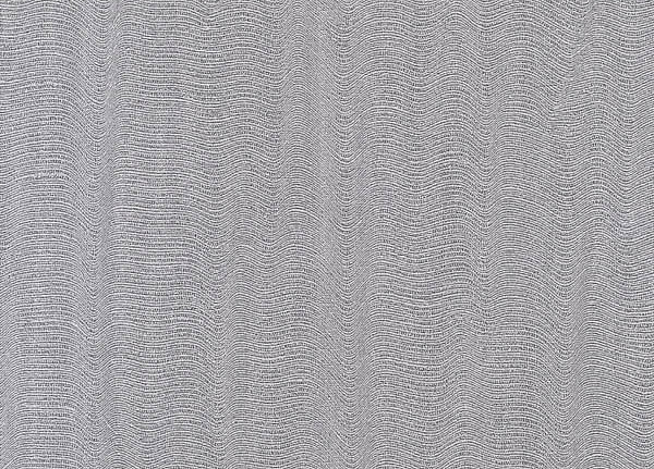Обои Casamance Select 3 D910223
