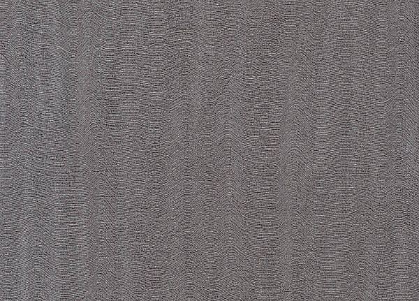 Обои Casamance Select 3 D910739