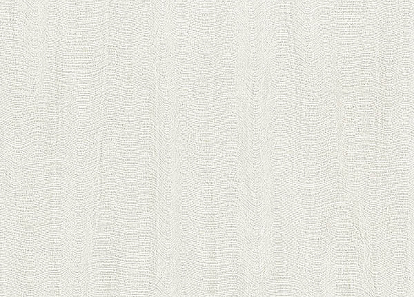 Обои Casamance Select 3 D911140