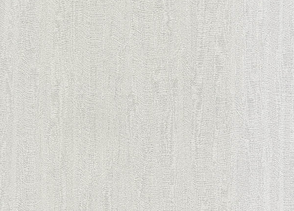 Обои Casamance Select 3 D911342