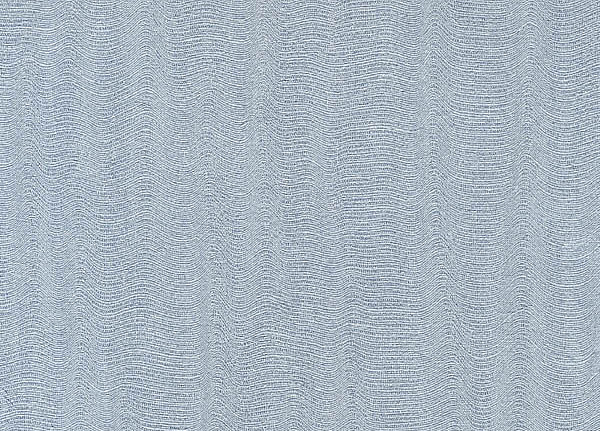 Обои Casamance Select 3 D911411