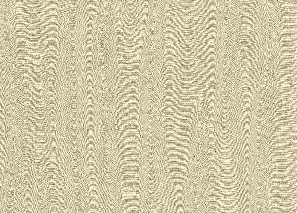 Обои Casamance Select 3 D911547