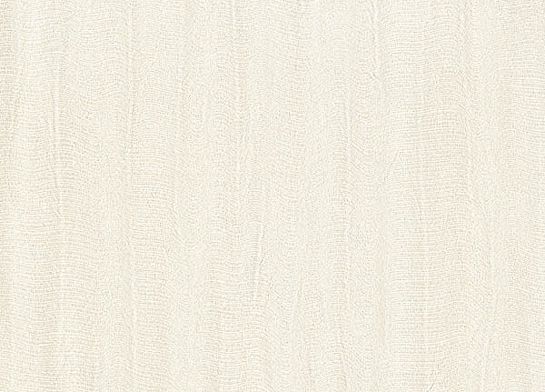 Обои Casamance Select 3 D913128