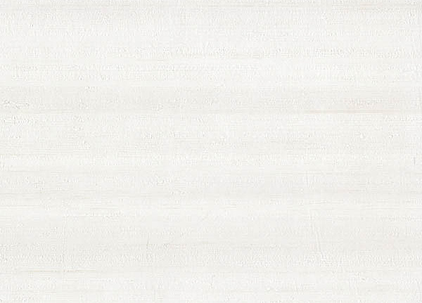 Обои Casamance Select 3 D9410246
