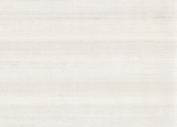 Обои Casamance Select 3 D9410355