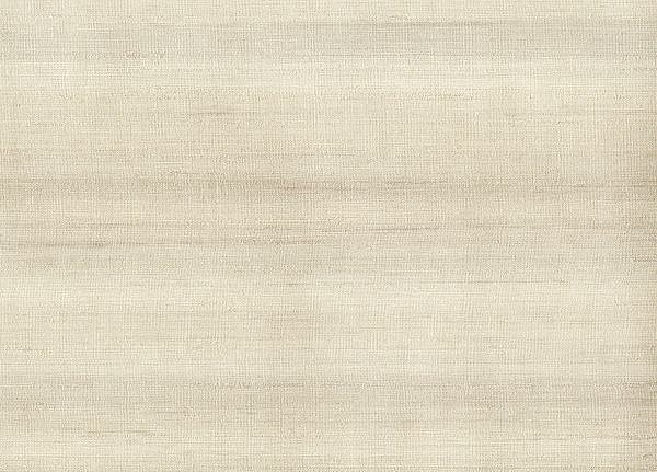 Обои Casamance Select 3 D9410468