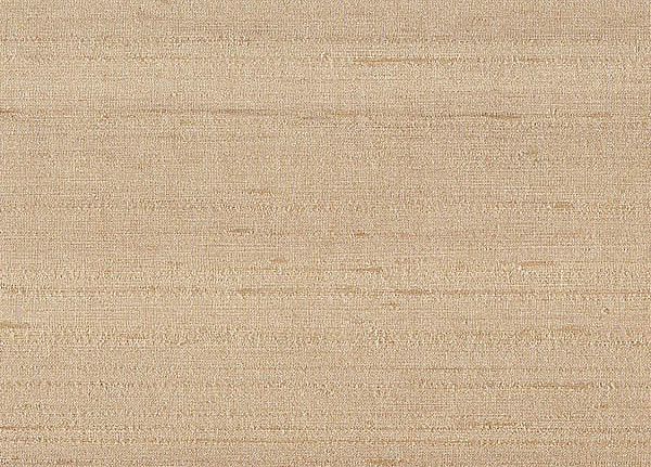 Обои Casamance Select 3 D9410515