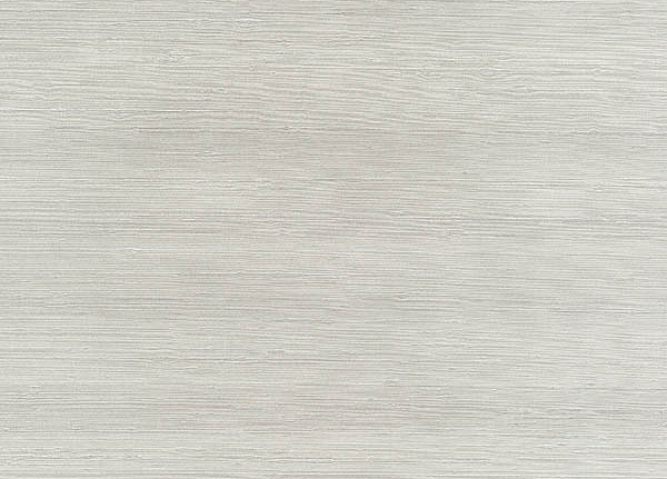 Обои Casamance Select 3 D9410789