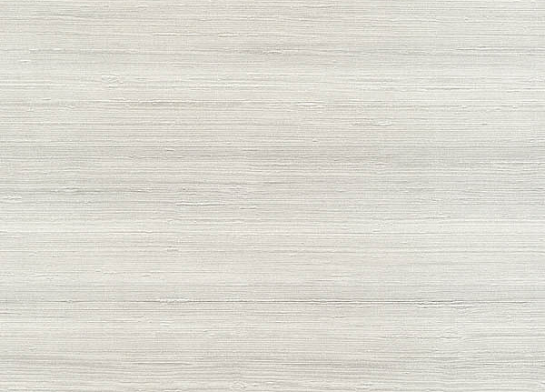 Обои Casamance Select 3 D9410872