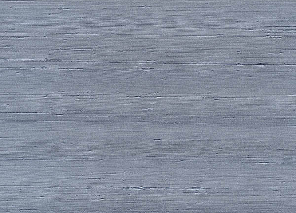 Обои Casamance Select 3 D9411356