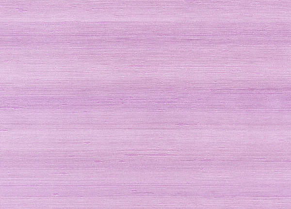 Обои Casamance Select 3 D9411644