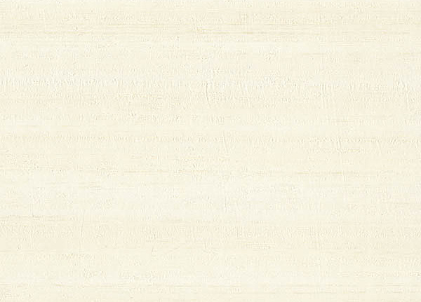 Обои Casamance Select 3 D9412208