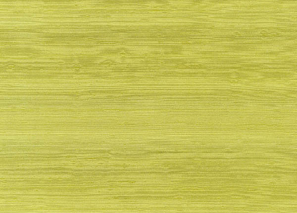 Обои Casamance Select 3 D9412540