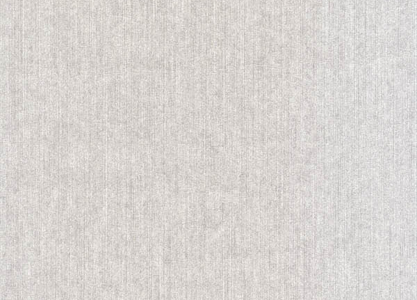 Обои Casamance Select 3 D9440153