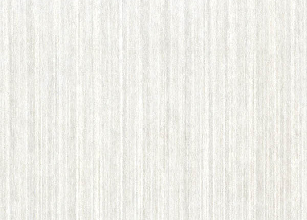 Обои Casamance Select 3 D9440624