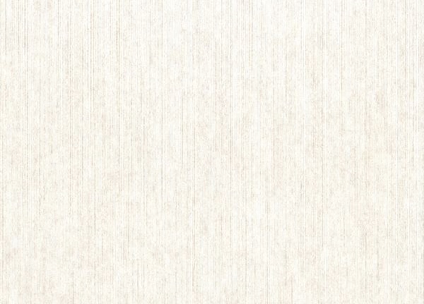 Обои Casamance Select 3 D9440940