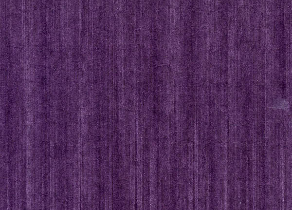 Обои Casamance Select 3 D9441184