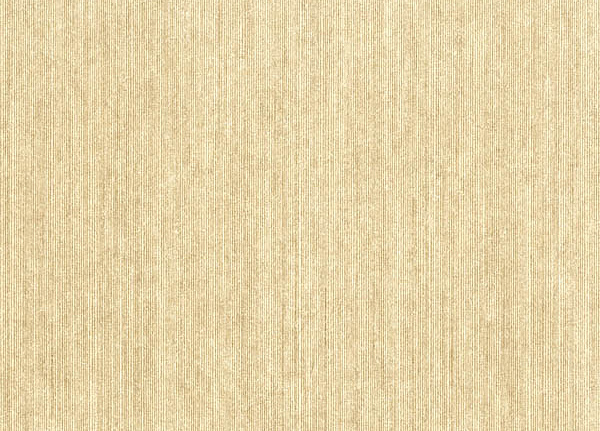 Обои Casamance Select 3 D9441454