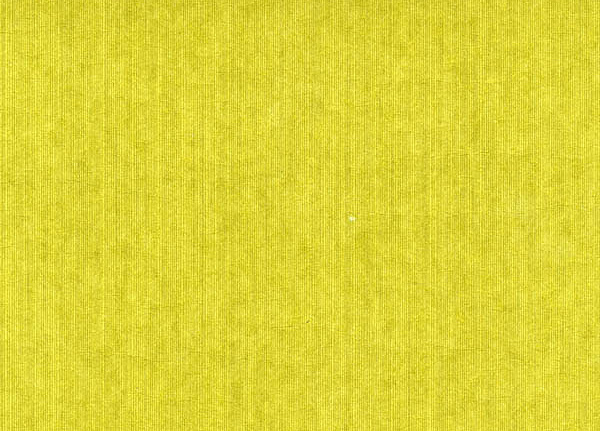 Обои Casamance Select 3 D9441856