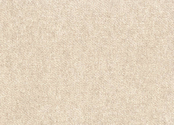 Обои Casamance Select 3 D9520382