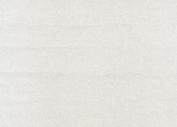 Обои Casamance Select 3 D9520822