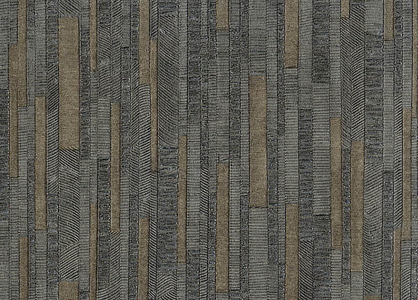 Обои Casamance Select 3 D9630372