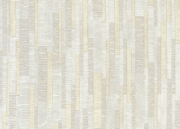 Обои Casamance Select 3 D9630496