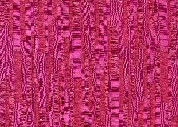 Обои Casamance Select 3 D9630745