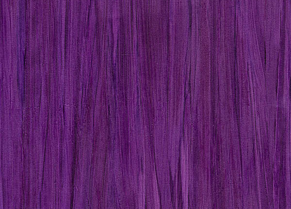 Обои Casamance Select 3 D9660347
