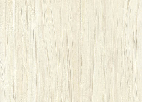 Обои Casamance Select 3 D9660517