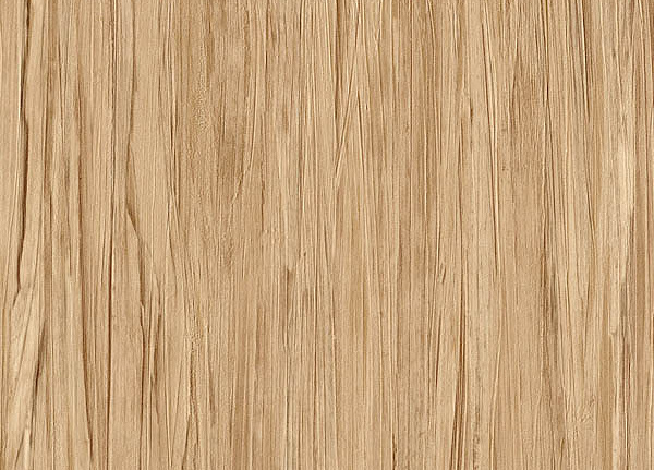 Обои Casamance Select 3 D9660663