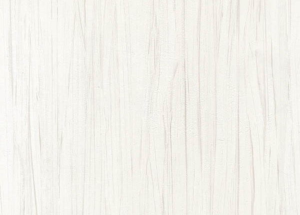 Обои Casamance Select 3 D9660859