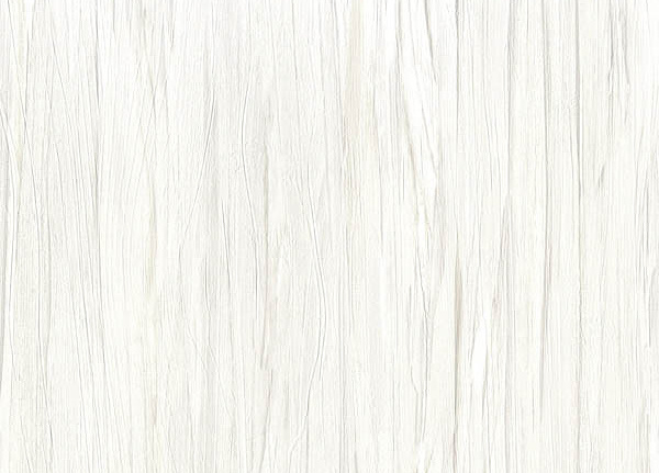 Обои Casamance Select 3 D9660940