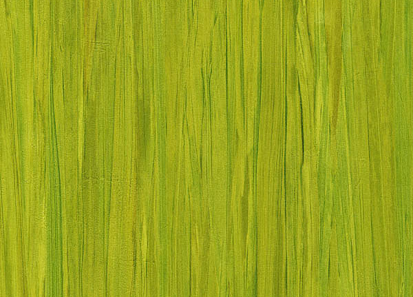 Обои Casamance Select 3 D9661166