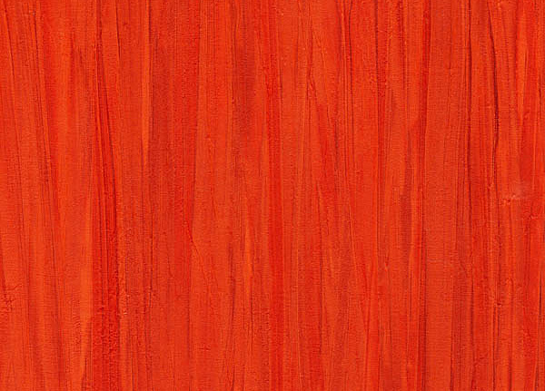 Обои Casamance Select 3 D9661584