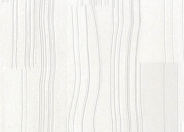 Обои Casamance Select 3 D9670521