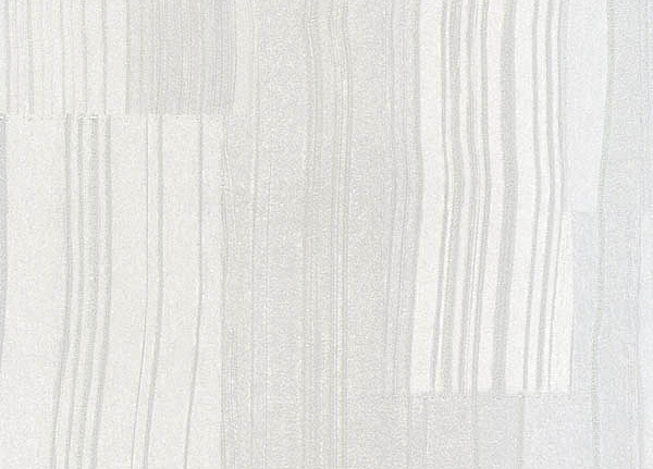 Обои Casamance Select 3 D9670814