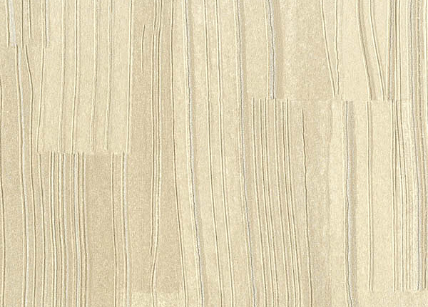 Обои Casamance Select 3 D9671121