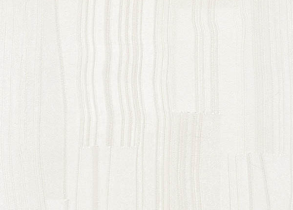 Обои Casamance Select 3 D9671730