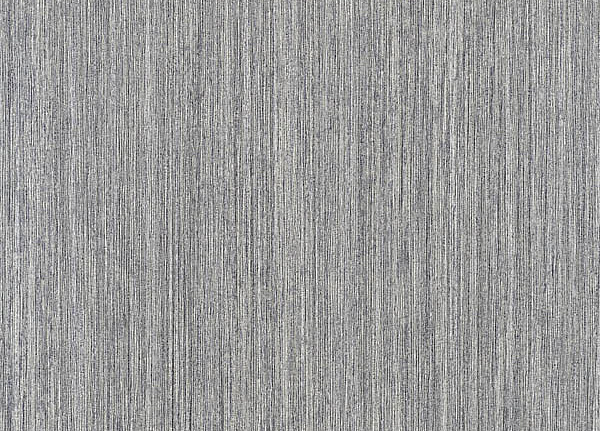 Обои Casamance Select 3 D9711322