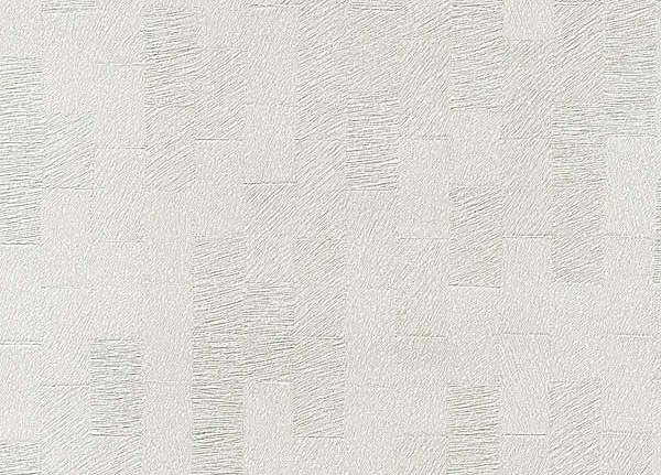 Обои Casamance Select 3 D9720166