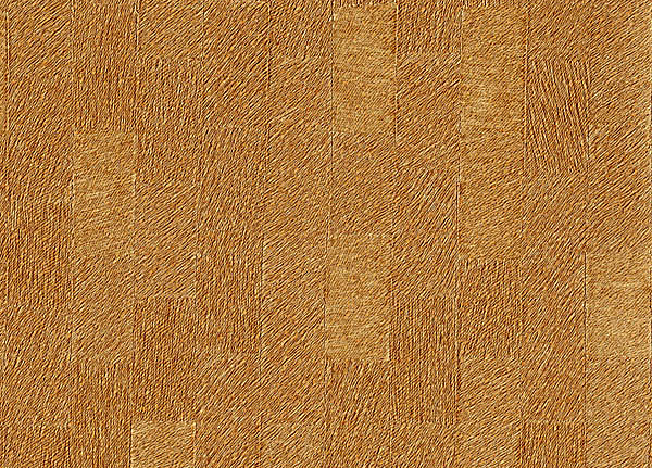 Обои Casamance Select 3 D9720932